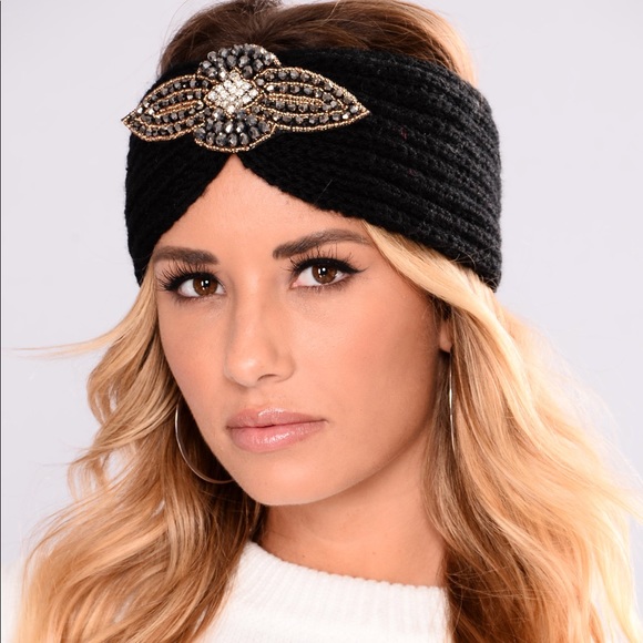 michael kors eyeglasses mens purple